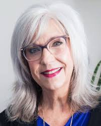 Find Women's Issues Therapists and Psychologists in Piedmont, CA