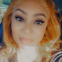 Hali Doty's Instagram, Twitter & Facebook