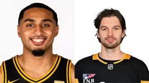 Xcel Energy employee Mark Gruber contributes a total of $250 to Republican  Party candidate Donald Trump