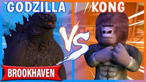 Bienvenidos a mi canal de video juegos! Titi Juegos Brookhaven Roblox Bebe 3gp Mp4 Hd Download Videos De Titi Jugando Roblox Roblox Free Codes For Robux Youtube All Of This Can Give Karya