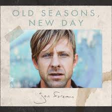Jon Foreman