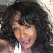 Annie Alegria and Levy Davis' Wedding Website