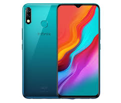 The mali series of graphics processing units (gpus) and multimedia processors are semiconductor intellectual property cores produced by arm holdings for licensing in various asic designs by arm partners. Infinix Hot 8 Lite Specs Review Price Droidafrica