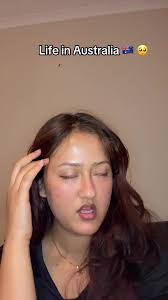 Why Did You Come into My Life Song by Afunika