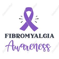 Download Design Free Fibromyalgia Awareness Svg Files Linkedgo Vinyl