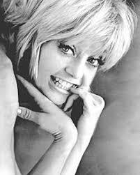 Goldie Hawn or Marietta Hartley?