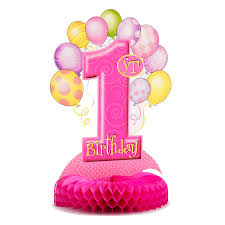 1st birthday png image background png arts 1st birthday png image background png