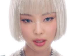 face card so lethal, jennie kim