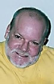 David M. "Mitch" Englert