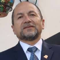 PLAN DE TRABAJO_LISTA 2 ICE_COLEGIO DE ECONOMISTAS DEL CUSCO.cdr