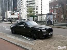 Rolls Royce Mansory Wraith Rolls Royce Rolls Royce Wraith Rolls Royce Cars