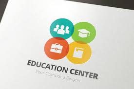 Education Logo Education Logo Education Logos