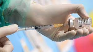 Track breaking astrazeneca headlines on newsnow: Astrazeneca Thailand Delays Vaccine Rollout Over Blood Clot Fears Bbc News