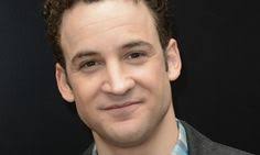 13 Ben Savage ideas