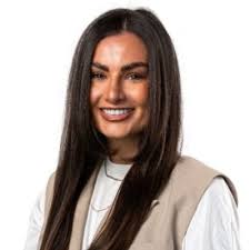 𝐖𝐡𝐚𝐭 𝐚 𝐰𝐚𝐲 𝐭𝐨 𝐬𝐭𝐚𝐫𝐭 𝐚 𝐧𝐞𝐰 𝐦𝐨𝐧𝐭𝐡… 𝐯𝐞𝐫𝐲…