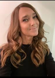 jobsøgende #hr #løn #payroll #økonomi #finance #ledelse #job #hovedstaden  #nordsjælland