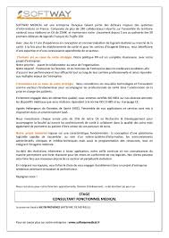 Dts imagerie médicale et radiologie thérapeutique. Modele Lettre De Motivation Dts Imagerie Medicale Et Radiologie Therapeutique Exemple De Lettre
