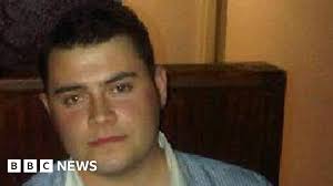 Tom Kirwan: £20,000 reward offered for brawl stab death
