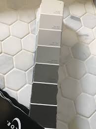 See spelling differences) is an intermediate color the brown actually brings out the softer undertones of stonington gray and warms. 16 Intellectual Gray Ideas Intellectual Gray Paint Colors For Home House Painting