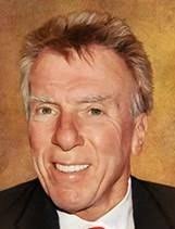 Henry Udouj Obituary (2017)