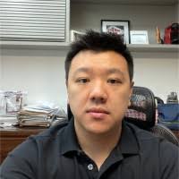 100+ perfis com “Erik Wang”