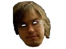 Get Your Truly Terrifying Halloween Masks Right Here!