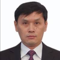 Roy Zhou Email & Phone Number