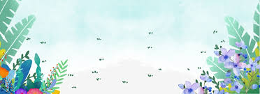 50 gambar bunga mawar tercantik di dunia warna putih gambar bunga mawar atau wallpaper background bunga rose warna putih kuning pink merah anemone anemon biru merah putih untuk gambar background home deskripsi bunga gambar bunga indah kumpulan gambar bunga. Gambar Latar Belakang Bunga Biru Cantik Segar Tekstur Gambar Latar Belakang Untuk Unduhan Gratis