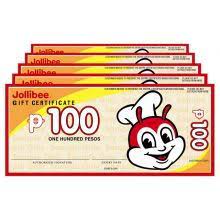 Find your nearby jollibee and try our world famous fried chicken at 17136 90th avenue nw in edmonton, ab edmonton (90th). 25 Jollibee Padala Ideas Jollibee Being In The World Packaging