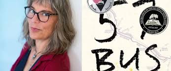 One Book, One College Film and Discussion: Supporting Health Care of  Vulnerable Populations in a Changing Climate