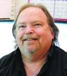 Brad Davis Discography