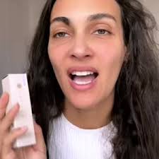 Discover the new Tatcha Silk Serum