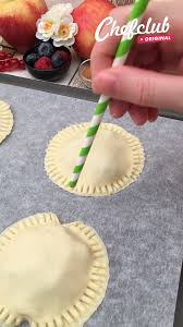 Recipe Autumn Apple Puffs Video Recipe Video In 2020 Food Videos Desserts Dessert Recipes Yummy Food Dessert