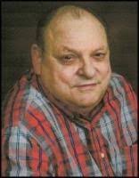 Charles Hass's Instagram, Twitter & Facebook