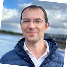 Croix Bleue du Québec