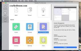 May 09, 2014 · lock & unlock records using a filemaker solution. Filemaker Pro Advanced 19 2 2 234 Crack License Key 2021