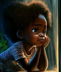 UNTH School Of Nursing