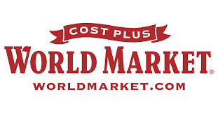 Cannot be combined with other coupons and offers. Cost Plus World Market To Open In Lexington Kentucky Business Wire