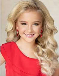 KAR Dance Competition