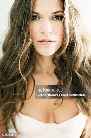 Roxanne Young's Instagram, Twitter & Facebook