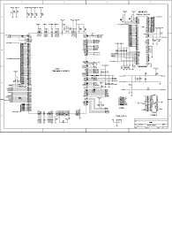 SAMSUNG X490 SCH Service Manual ...