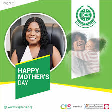 Happy Mother's Day! Cheers to all the amazing moms who fill our hearts with  love and warmth every single day! 💐✨ Happy Mother's Day to the real-life  superheroes who inspire us, support