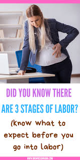 Pin On Childbirth