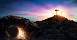 Free shipping on orders over $25 shipped by amazon. Easter It S Meaning History Holiday Symbols Explained