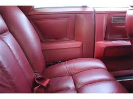 Image result for Morocco Red 1981 Chrysler