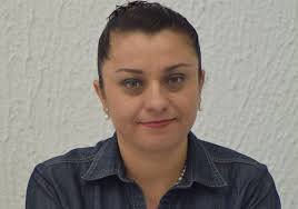 Claudia Carrillo Gasca es la nueva magistrada electoral de Quintana Roo
