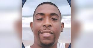 Derrell Alvery Smith Obituary