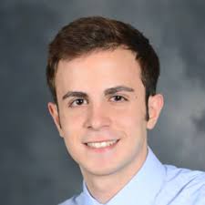 THE DIFFERENCE YOU MAKE