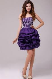 Ross Dress For Less Dresses Juniors Cocktail Dress Inspiration Homecoming Dresses Short Cheap Cheap Short Prom Dresses
