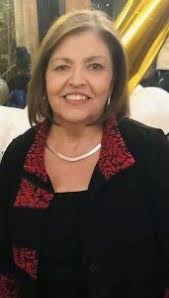 Maria Olga Lopez Obituary (2023)